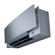  Кондиционер Daikin FTXJ50AS9/RXJ50A9 FTXJ-AW9 