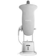  Отпариватель RED solution GFS3000 