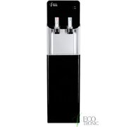  Пурифайер для воды ECOTRONIC M40-U4L черный 