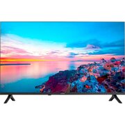  Телевизор HARPER 60U770TS 