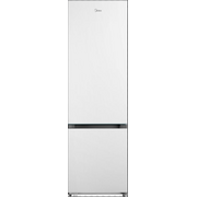  Холодильник Midea MDRB509FGF01ID 