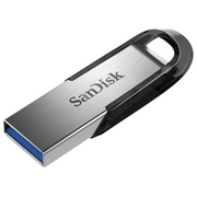  USB-флешка SanDisk Ultra Flair (SDCZ73-1T00-G46) 1Tb, USB3.0 