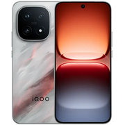  Смартфон iQOO 15 12/256 серый 