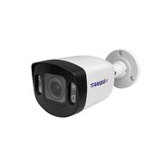  Камера видеонаблюдения IP Trassir TR-D2B6 v3 1080p, 2.7-13.5мм белый 