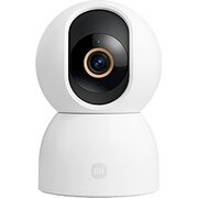  Камера видеонаблюдения IP Xiaomi C500 (BHR089AEU) EU 1.6-1.6мм цв 