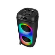  Портативная акустика SVEN PS-1050 черный 