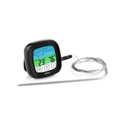  Термощуп Kitfort КТ-2066 черный 