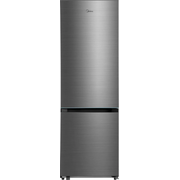  Холодильник Midea MDRB457FGF46ID 