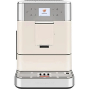  Кофемашина KitchenAid 5KES8556EPL кремовая 