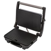  Гриль SUPRA GS-7120 