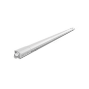  Светильник светодиодный WOLTA WPL36-4K120-01 36Вт 4000К IP65 