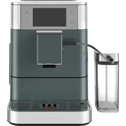  Кофемашина KitchenAid 5KES8558EJP 