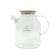  Заварочный чайник ZEIDAN Z-4541 