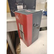  УЦ Кофемолка Rondell RDE-1150 (плохая упаковка, нет двух резиновых ножек) 