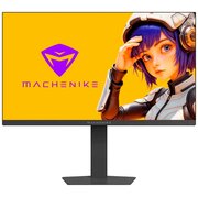  Монитор игровой Machenike MCF27F300L (JJ02H4004RU) 
