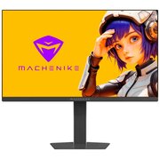  Монитор игровой Machenike MCF27F300L-W (JJ02HQ002RU) 