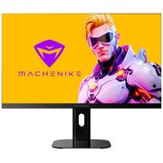  Монитор игровой Machenike MKU27F160L-D (JJ02HZ004RU) 
