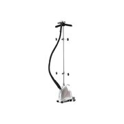  Отпариватель Grand Master GM-P202 