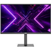  Монитор CBR LCD MG-2702 (LCD-MG2702-OPC) черный 