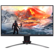  Монитор Acer Predator XB253QF3bmiiprx (UM.KX3CD.301) 