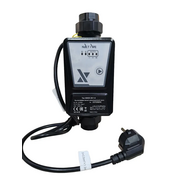  Насос циркуляционный Wilo NOCE 25/1-6 