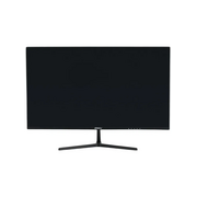  Монитор AMCV M27X4 