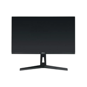  Монитор AMCV M27GX7 