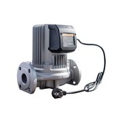  Насос циркуляционный Wilo NOC 50/16 EM 