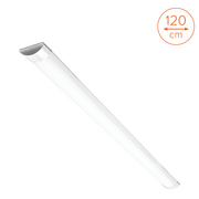  Светильник светодиодный WOLTA WLFW36W03 36Вт 6500К IP40 3600лм матовый 