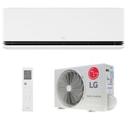  Кондиционер LG H18S1D.NS1R/H18S1D.U18R Delux Pro Dual inverter 