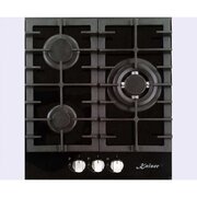  Варочная панель Kaiser KCG 4380 Turbo 