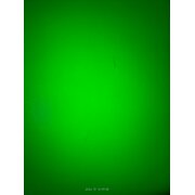  УЦ Монитор Xiaomi Redmi Display G Pro 180Hz, 2560×1440, IPS (P27QBA-RGP) (плохая упаковка, битый пиксель, царапины) 