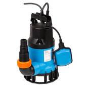  Насос ДЖИЛЕКС Фекальник 140/6 (5400) 