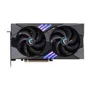  Видеокарта MSI RTX5060Ti Gaming 16GB GDDR7 128bit 3xDP HDMI 2Fan RTL 