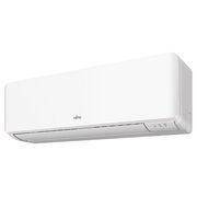  Сплит-система FUJITSU Genios ASYG07KMCC/AOYG07KMCC 