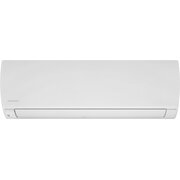  Сплит-система PIONEER Artis Inverter KFRI25LW/KORI25LW Nord-30 