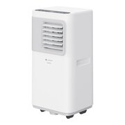  Мобильный кондиционер LORIOT LPAC-07TP 