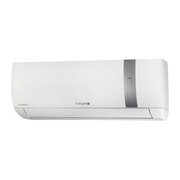  Сплит-система Energolux Bern limited edition SAS12BN2-AI/SAU12BN2-AI-LE 