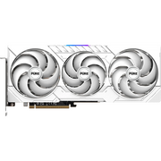  Видеокарта Sapphire RX9070XT Pure OC 16GB (11348-02-20G) GDDR6 256bit 2xDP 2xHDMI 3Fan RTL 