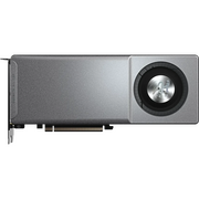  Видеокарта Gigabyte AI Pro R9700 AI TOP 32GB (GV-R9700AI TOP-32GD 1.1) GDDR6 256bit 3xDP HDMI Blower RTL 