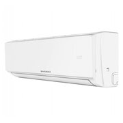  Сплит-система SHIVAKI Prestige 2019 SSH-P189BE/SRH-P189BE (Japan) 