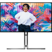  Монитор AOC U27U3CV Black 