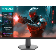  Монитор Hisense 27G3Q 