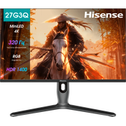  Монитор Hisense 27G7Q-Pro 