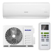  Сплит-система SUZUKI Standart 2022 SUSH-С079DC/SURH-С079DC (Japan) 
