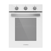  Духовой шкаф MAUNFELD EOEC516PW 