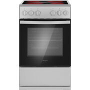  Кухонная плита Weissgauff WESM 5240 X 