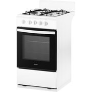  Кухонная плита Weissgauff WGSM 5000 W 