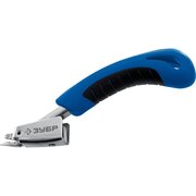  Скобоудалитель Зубр Профессионал 31540 z02 