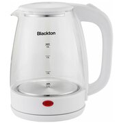  Электрочайник Blackton Bt KT100G White 